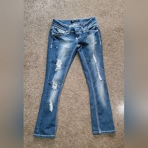 ZCO JEANS | Jeans